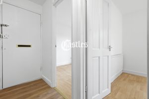 Photo 15- click for photo gallery